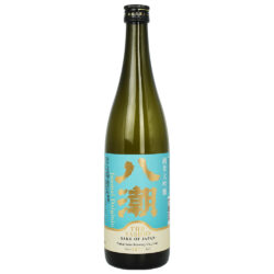 1800ml 纯米大吟酿 *2本 八潮　純米大吟醸new-250x250.jpg